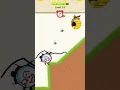 Download Lagu Uh Ah🤯#save the dog from bees#gaming #foryou #gameplay#games #shortvideo #short shorts funny