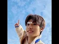Download Lagu Yedam version...❤️ #BANG #YEDAM #TREASURE #KPOP #YG