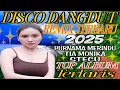 Download Lagu TERBARU‼️DISCO DANGDUT REMIX ELEXTONE PURNAMA MERINDU/TIA MONIKA/CINTA MERAH JAMBU