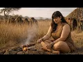 Lagu Early Life 1 Million Years Ago | A Girl, a Gorilla \u0026 the Survival of Prehistoric Humans