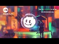 Peking Duk ‒ Wasted 🔥
