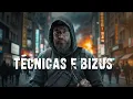 Download Lagu Dicas de Agentes Secretos | Sobrevivencialismo