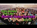 RAVES Documentary The Last Dance The Story of EDC Los Angeles 2010