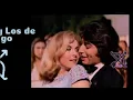 PARA SIEMPRE/Sandro y Los de Fuego (Letra)