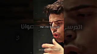 قصف جبهه ثلاثي الابعاد حالات واتس ضحك قصف جبهات 
