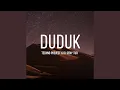 Download Lagu DUDUK
