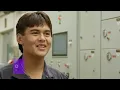 Hawaiian Electric UH Maui College Maui Power Pathways Program