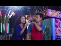 TVC OSKADON SP \