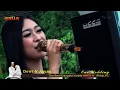 Download Lagu ADELLA II VIRA AZZAHRA II SENANDUNG RINDU II BANGKALAN MADURA
