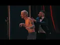 Sal Da Vinci - Per Sempre Sì (LIVE) | Italy 🇮🇹 | First Semi-Final | Eurovision 2026