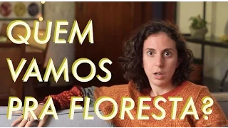 ATENÇÃO NÓS SOMOS OS PRIMOS
