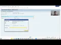 22 - Modularization Techniques