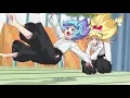 Download Lagu [Eng Sub] Aikatsu Friends! Episode 13  How to Karen san