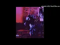 Leon Thomas - Say Yes / Yes It Is Mix