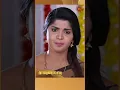 Download Lagu Vanathai pola - #shorts |  Tamil Serial |Sun TV