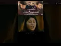 Download Lagu #jesus #enoshkumarv #heavenjoy #trending #status