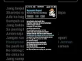 Download Lagu NGAPAIN REPOT #lyrics #liriklagutimur #lagutimur#fypシ゚viral