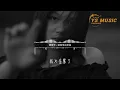 陳壹千 - 就當他沒來過『我想裝作我從來都沒有愛過，就當我沒遇見只是不小心錯過。』【動態歌詞MV】 - 陈壹千