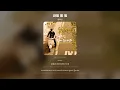Download Lagu [Lyric Video] 윤종신 (Yoon Jong Shin) - 내일 할 일 (What I Should Do Tomorrow)