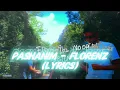 Pashanim - Florenz (Lyrics)
