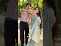 Download Lagu @rini.#🥀eva🥀sobuj #unfrezzmyaccount #bdtiktokoffici#viral#tiktok #evakhan#ripa#シ゚