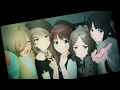 Download Lagu 『AMV』GIRLS BAND CRY  Opening  - Wrong World