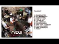 Download Lagu NIDJI - Album Let's Play | Audio HQ