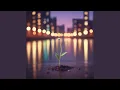 Download Lagu I_Hope_Youre_Doing_Fine