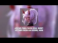 benny mayne - THE WORST [Legendado| Tradução]
