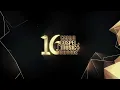 Download Lagu Izindlela Zakhe by Ntokozo Ngongoma (16th Crown Gospel Music Awards Performance)