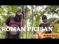Lagu Roman Picisan - Dewa 19 (LIVE Cover By RASPATI BAND)