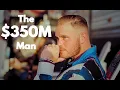 Zach Bryan s 350M Payday The Untold Story