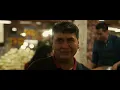 HADRIAN - SUEÑOS GRANDES (Video Oficial) 2026