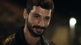 مسلسل حب بلا حدود الحلقة 1 Arabic Dubbed 