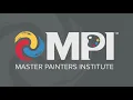 Listing With MPI - Submitting Applications