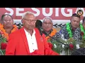 Download Lagu True Hero (Vui Masinamua) E Alofa Fa'amaoni ile tatou Aiga ole Faatuatua ile Atua Samoa ua Tasi ✅🔴❤️