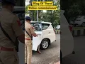 Download Lagu Royal entry of ‘POLICE COMMISSIONER’ of SURAT 🤘🙏|#ias #ips #upsc #commissionsearned #commissioner