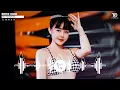 Download Lagu NHẠC TRẺ REMIX HAY NHẤT 2025 | NONSTOP VIỆT MIX 2025 BASS CỰC CĂNG | NHẠC TRENDING TIKTOK REMIX 2025