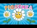 Download Lagu Piosenka dla dzieci STOKROTKA