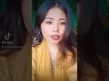 Download Lagu adharma aja u