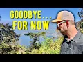 Download Lagu Mijn laatste avontuur op Bali... voor nu.