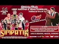 Download Lagu 🔴LIVE STREAMING SIMPATIK MUSIC BIRTHDAY PARTY \