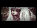 Download Lagu Mengerikan pesan mak lampir