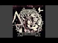 Download Lagu Afrîn