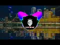 Download Lagu DJ SINGA (SIPIT NGANGENIN) FULL BASS REMIX TERBARU 2023