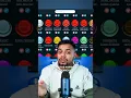FREE TRENDY MEME sounds for your next video | #videoediting #memes #meme #videotips
