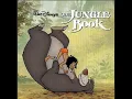 The Bare Necessities (Soundtrack Version)
