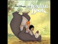 Download Lagu The Bare Necessities (Soundtrack Version)