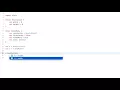 Class Struct in Swift