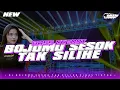 Download Lagu ❗Margoy Dj Tanti Bojomu Sesok Tak Silihe Bass Nyedot X Jaranan Style || Dhani Squarepants